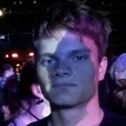 ���������� ������, ���� ������� ����, 28 ���, ������������ ��� ������, ����� � ���������