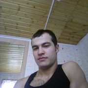  ,   SHAXBOZ, 29 ,   ,   , c , 