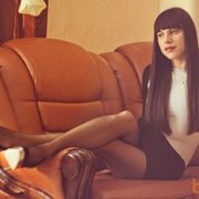 ���������� ����, ���� ������� �������, 42 ����, ������������ ��� ����� � ���������, c�������� ���������