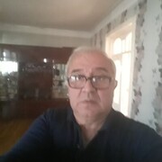  ,   , 62 ,   ,   