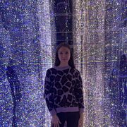 ���������� �����, ���� ������� �����, 33 ����, ������������ ��� ����� � ���������, c�������� ���������