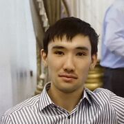 ���������� ���������, ���� ������� ���������, 30 ���, ������������ ��� ������, ����� � ���������