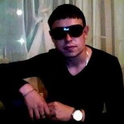 ,   Denis, 34 ,   ,   , c 