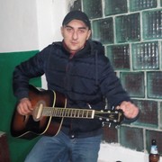  ,   Serghei, 35 ,     , c 