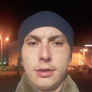  ,   , 34 ,   ,   , c , 