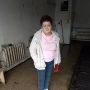  ,   , 58 ,   ,   , c , 
