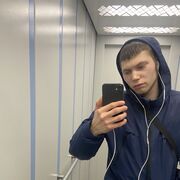  -,   , 21 ,   ,   , c 