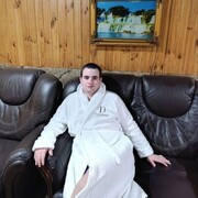  Golub-Dobrzyn,  , 20