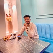  ,   Niloy, 26 ,   ,   