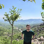 ���������� �������, ������ Jamshid, 25