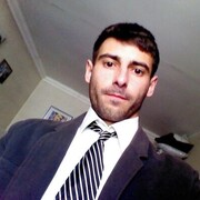  ,   Frank, 35 ,   ,   , c , 