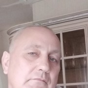 ���������� ���������, ���� ������� �������, 57 ���, ������������ 