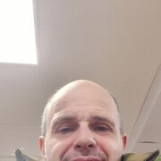  -,   , 49 ,     , c 