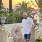 ���������� ������, ���� ������� �����, 39 ���, ������������ ��� ������, ����� � ���������, c�������� ���������