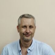 ���������� ���������, ���� ������� ����, 45 ���, ������������ ��� ����� � ���������, c�������� ���������