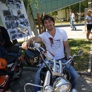 ���� �� ���, ���� ��� ���������� )