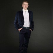 ���������� �����, ���� ����� ����, 25 ���, ������������ ��� ������, ����� � ���������, c�������� ���������