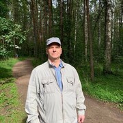 ���� 2025�