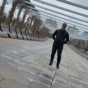  ,   Alek, 29 ,   ,   
