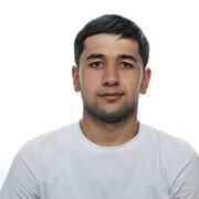  ,  , 19