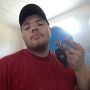  ,   , 30 ,     , c 