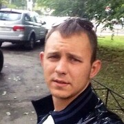 ���������� ���������, ���� ������� ������, 37 ���, ������������ ��� ������, ����� � ���������, c�������� ���������