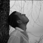   ,   Daniil, 20 ,   ,   , c 