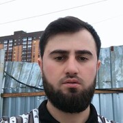  ,  David, 33