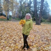  ,   , 52 ,     , c 