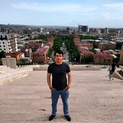 ���������� ������, ���� ������� Saq, 27 ���, ������������ ��� ������, ����� � ���������