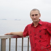 ���������� ��������, ������� �������, 43