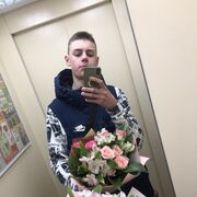  ,  , 19