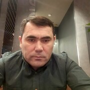  ,   Mukhamedov, 43 ,   ,   