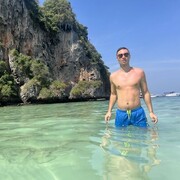 ���������� ������, ���� ������� ����, 29 ���, ������������ ��� ������, ����� � ���������