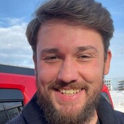 ���������� ��������, ������� �����, 34