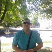 ���������� �������-����������, ������� ����, 40