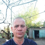 ���������� �����������, ���� ������� �������, 43 ����, ������������ ��� c�������� ���������