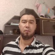  ,  , 41