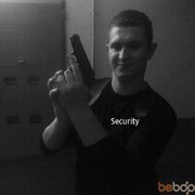 ���������� �������, ���� ������� Tolik, 37 ���, ������������ ��� ������