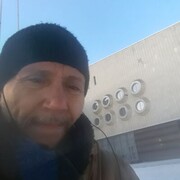  ,   , 63 ,   ,   