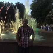  ,  , 59