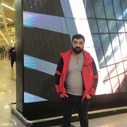  ,   , 35 ,   ,   