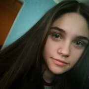  ,   Mariia, 24 ,     , c , 