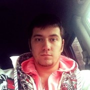 ���������� ���������, ���� ������� �������, 34 ����, ������������ ��� ������, ����� � ���������, c�������� ���������