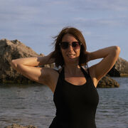 ���������� �����������, ���� ������� �����, 51 ���, ������������ ��� c�������� ���������