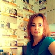  ,   , 38 ,     , c 