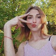 ���������� ������, ���� ������� ��������, 20 ���, ������������ ��� ������, ����� � ���������