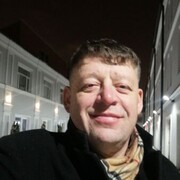  -,   , 51 ,   ,   , c , 