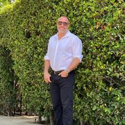  ,   Frank David, 46 ,   ,   , c 