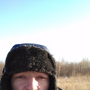 ���������� ���������, ���� ������� ���������, 41 ���, ������������ ��� ������, ����� � ���������, c�������� ���������